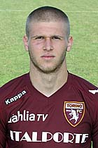 阿倫&middot;斯特萬諾維奇