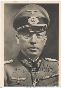 馮·庫克勒 馮·庫克勒