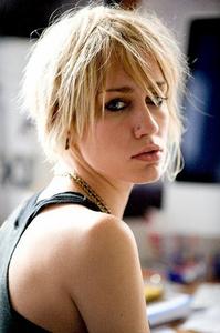 Ruta Gedmintas