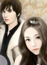 蘇打[台灣言情小說家]