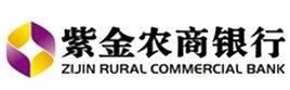 江蘇紫金農村商業銀行股份有限公司 江蘇紫金農村商業銀行股份有限公司