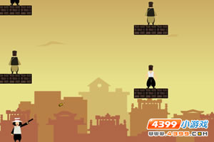 讓子彈飛無敵版 讓子彈飛無敵版