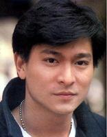 風雲色變 風雲色變