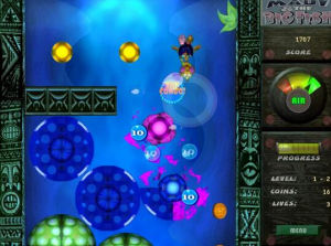 《茂伊島大魚》 《茂伊島大魚》