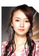 永恆國度[電視劇]