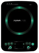 九陽大火灶電磁爐