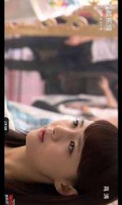 一起又看流星雨高清全集