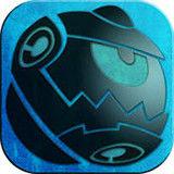 暗影戰爭:蒸汽衝突 暗影戰爭:蒸汽衝突