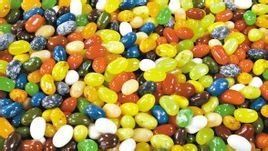 人工色素 人工色素