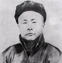 精武體育會由大俠霍元甲創建