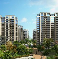 平江怡景 平江怡景