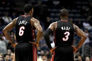 《范特西籃球經理》