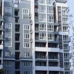 萬里晶品苑 萬里晶品苑