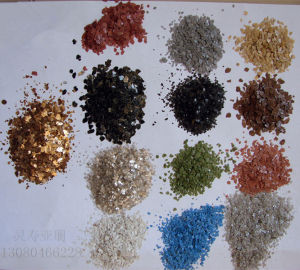 天然岩片 天然岩片