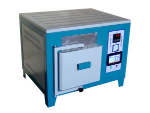 實驗室熱處理爐 實驗室熱處理爐