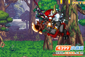 拳皇大戰之刺客來襲 拳皇大戰之刺客來襲