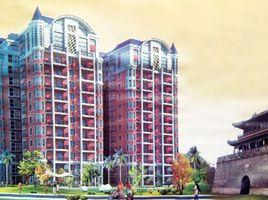 荊州花園 荊州花園