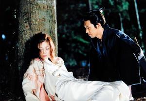 暗夜病棟 暗夜病棟