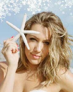 蔻比·凱蕾 蔻比·凱蕾