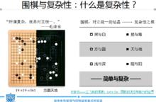 王飛躍[當代科學家]