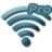 Network Signal Info Pro Network Signal Info Pro