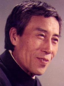 （圖）中年圖片