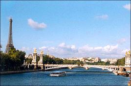 下萊茵省 下萊茵省