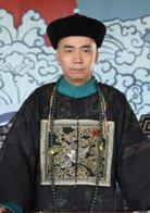 施公案[2013年內地電視劇]