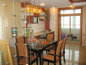 泉園街道 泉園街道