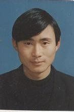 吳崗[中國農業科學院油料作物研究所助理研究員]