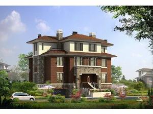 貽海觀瀾 貽海觀瀾