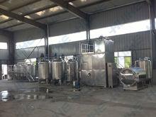 爆爆蛋[分子食物]