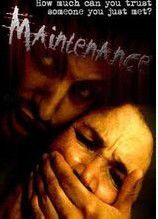 劫殺枕邊人 劫殺枕邊人