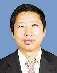 陳運[浙江紡織服裝職業技術學院副院長]