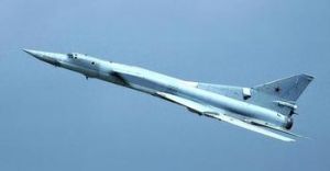 捷克L-39教練機 捷克L-39教練機