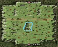 《新江湖ONLINE》