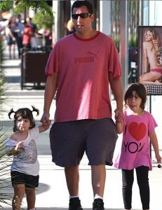 《傑克與吉爾》 《傑克與吉爾》