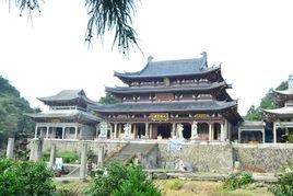 國興寺遺址 國興寺遺址