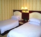 烏魯木齊城市酒店 烏魯木齊城市酒店