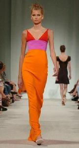 伊薩克·米茲拉希 伊薩克·米茲拉希