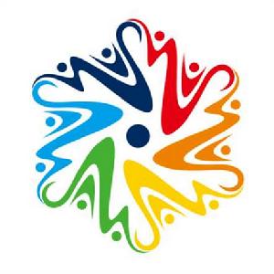 2016長白山國際冰雪嘉年華 2016長白山國際冰雪嘉年華