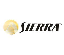 sierra[遊戲]