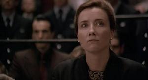 因父之名[英國1993年吉姆·謝里丹導演電影]