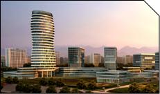 廣德縣電子商務產業園 廣德縣電子商務產業園