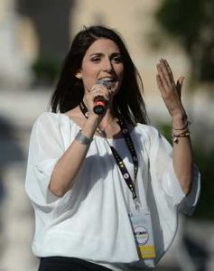 拉吉·迪馬尤 拉吉·迪馬尤