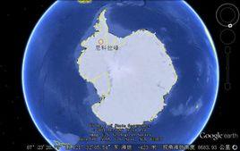 尼科拉峰 尼科拉峰