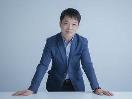 劉向軍[當代建築設計師、城市規劃師]