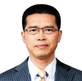 余家闊[北京大學第三醫院運動醫學科]