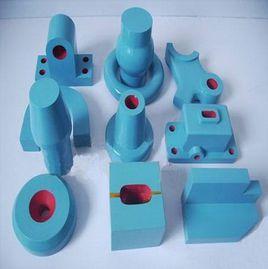 教學模型 教學模型