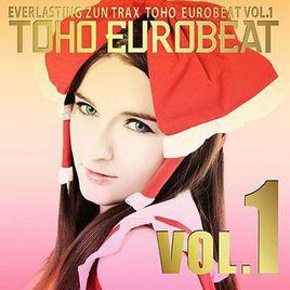 eurobeat eurobeat